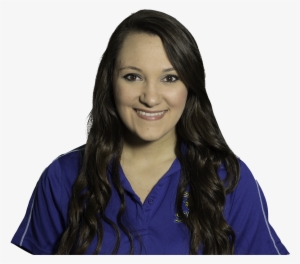 Kailee - May-britt Moser