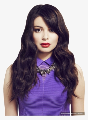 2 - - Miranda Cosgrove Adored 1942