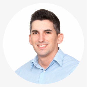 After Earning A Marketing Degree From Fox Valley Tech, - Charing Cross Tube Station