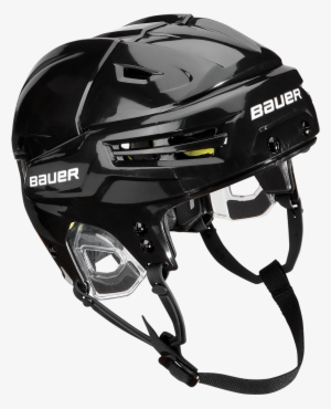 D2f4ntu1uwyhrv - Cloudfront - Net - Bauer Ims 9.0 Helmet Sr