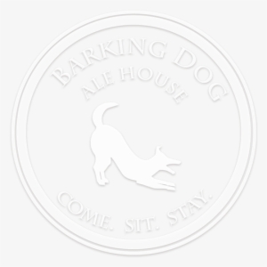Barking Dog Ale House - Barking Dog Haverhill
