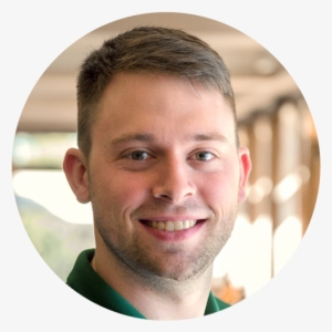 Mike Graduated From The University Of Wisconsin Madison - Dr. Earl Whetstone, Dds