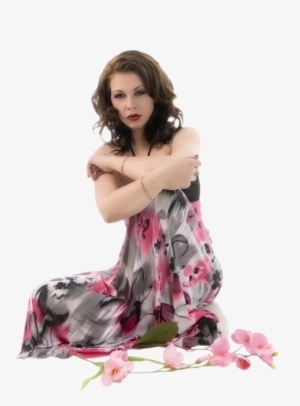 Tube Poser - Google Keresés - Photo Shoot