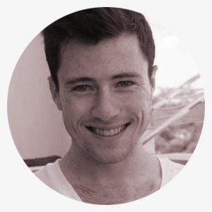 Kevin Doyle - Gentleman