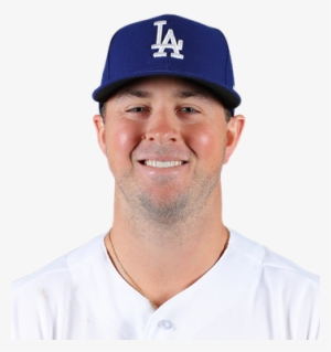 Kyle Farmer - Dodgers