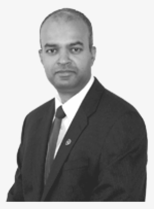 Sam-kiri 150 200 - Gentleman
