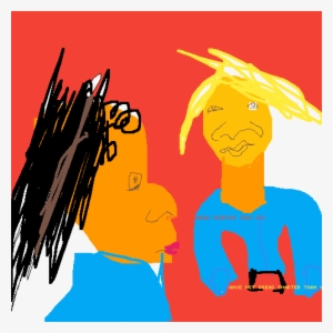 Random Image From User - Bread