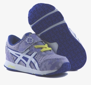 Pansy Ts - Sneakers