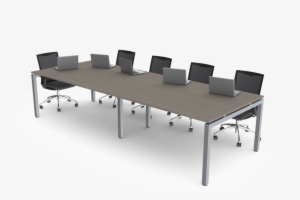 Meeting Table