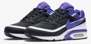 819522 051 E Prem Rectangle - Nike Bw