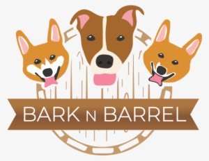 Bark N Barrel Llc