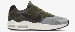 Nike Air