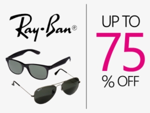 Png 1mb - Ray Ban