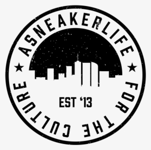 Nike Air Max 1 Dlx "atmos Animal Pack - Hamdard University Faculty Of Pharmacy Logo