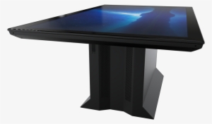 Touch Table