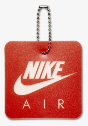 Air Max 1 Anniversary - Nike Gold And Black Shirt