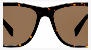 Ray Ban Clipart Mens Sunglasses - Sunglasses