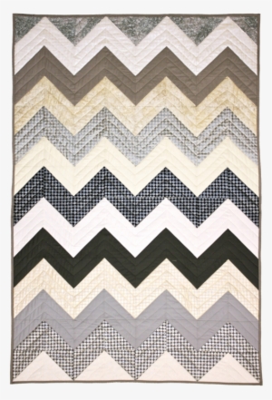 Transparent Chevron Rug Png