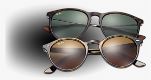 Clv Sep Havana-other - Ray-ban