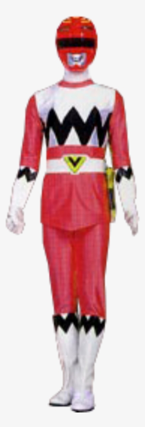Lost Galaxy Red Ranger - Power Ranger Lost Galaxy Pink Actress