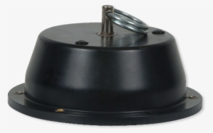 Eliminator Lighting Em Mot1 1-rpm Motor For Mirror - Dc Mirror Ball Motor