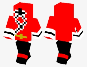 Spider Mob Skin Minecraft