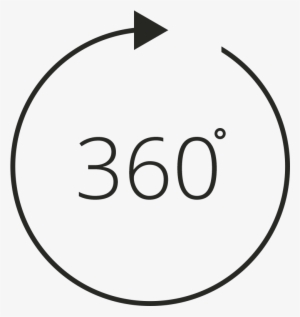 Nike Air Zoom Grey/black Fencing Shoes - Nike Air