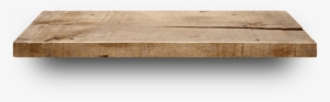 100g - Plywood