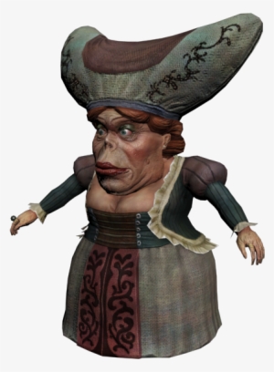 Download Zip Archive - Figurine