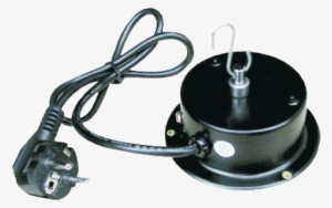 Ghost Disco Ball Set