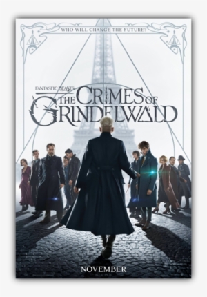 Zoe Kravitz, Dan Fogler, Johnny Depp, Jude Law, Carmen