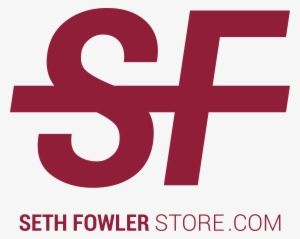 Cart $0 - 00 - Sf Png