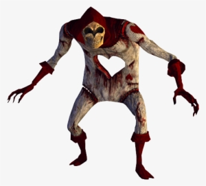 Alice Madness Returns Card Guard - American Mcgee's Alice Card Guards