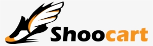 Shoocart -indian Trending Online Footwears Store - Shoe