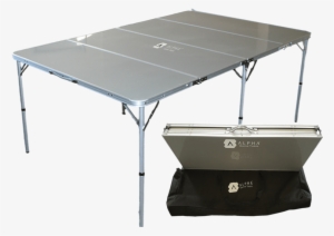 Product Image - Firmerterra