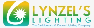 Lynzel's Lighting Lynzel's Lighting Lynzel's Lighting - Lynzel's Lighting