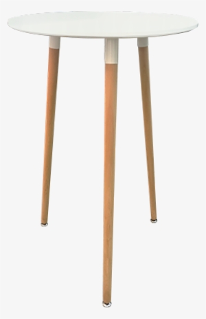 Onigi-w Table - Coffee Table