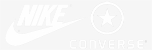 Rc Helicopter Rc Helicopter - Converse Logo 2018