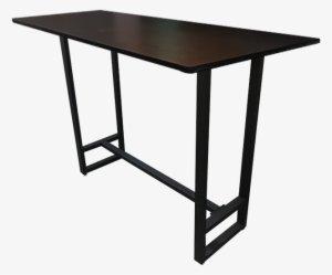 Gedhe-b Table Ta78b 70 X 180 X 103h - Table
