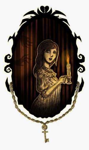 Free Alice Madness Returns Creepypasta - Alice Madness Returns Лиззи