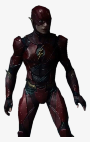 Png Flash - Flash Ezra Clipart