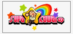 Captain Toad Sur Gameboy Color - Cartoon