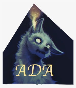 Anime Wolf Drawing Wolf Drawings - Dont Touch Me When Im Angry