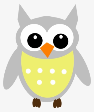 Wise Owl Png Free Hd Wise Owl Transparent Image Pngkit