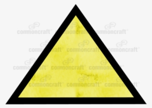 Become A Member To Access Our Entire Library, Including - Traffic Sign