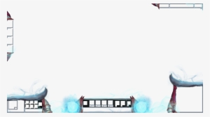 League Of Legends Stream Overlay