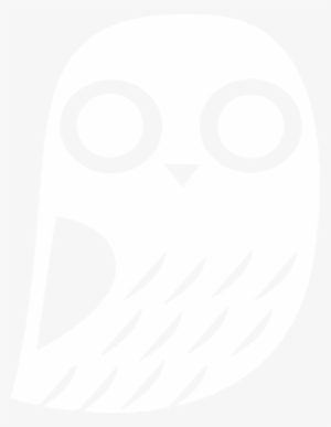White Owl Yoga - Yoga
