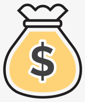 Make Money More Fun - Money