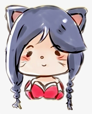 Report Abuse - Statute