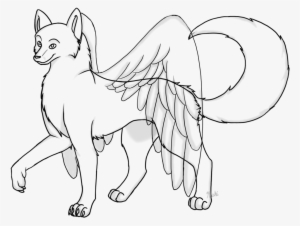 View Topic Rukis Art Shop Closed Chicken Smoothie Art - Line Art